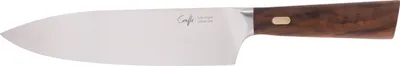 Immagine prodotto di Cosy & Trendy Kochmesser Coltelli & Co - 20,5 cm
