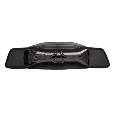Obrázek produktu pro Boty Mystic 3500009190135-900 pro Pánské