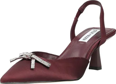 Produktbild von Steve Madden Pumps Pumps Textil