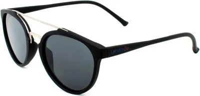 Obrázek produktu pro Uni sluneční brýle LondonBe LB79928511119 (ø 45 mm)