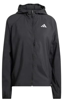 Image de Adidas Ka4339 Run Ess Jkt W Couleur Noir