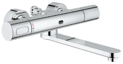 Immagine prodotto di CASA39 Grohe Eurosmart Cosmopolitan E Bluetooth Miscelatore termostatico 36414000