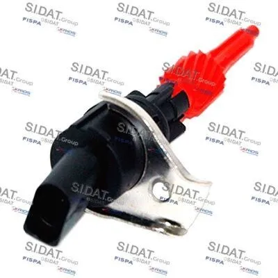 Produktbild von FISPA Drehzahlsensor 83.557 für VW Golf IV Schrägheck (1J1)