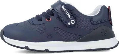 Productafbeelding van Schoenen Biomecanics 10225-034345 voor Jongens