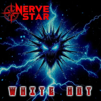 Produktbild von White Hot
