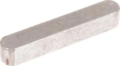 Obrázok produktu pre Napínací klin CEDRUS na sadenie pôdy GL08 /5x5x30/ 360980068