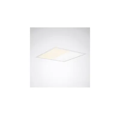 Immagine prodotto di Pannello LED Trilux M625 SiellaG8M84 #8365051