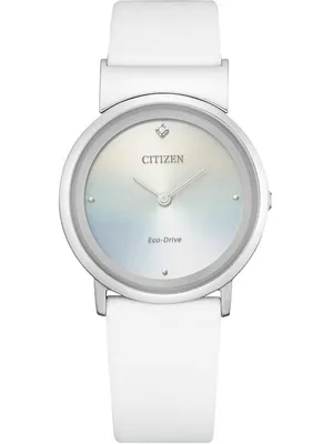 Obrázek produktu pro Citizen EG7070-14A Eco-Drive Elegance  31mm