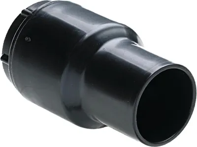 Immagine prodotto di Adattatore Cleancraft tubo/maniglia, 7010225
