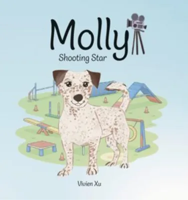 Produktbild von Molly