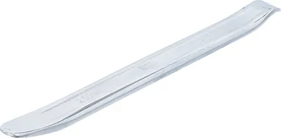 Immagine prodotto di Supporto per pneumatici 250 mm