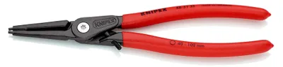 Obrázek produktu pro Přesné kleště na pojistné kroužky Knipex - 4831J3