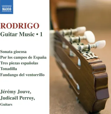 Obrázek produktu pro Gitarrenwerke Vol.1