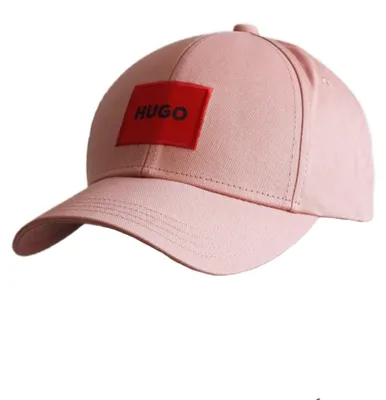 Immagine prodotto di BOSS Cappelli 50492745695