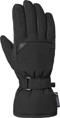 Produktbild von REUSCH Reusch Kai R-TEX® XT black black 11