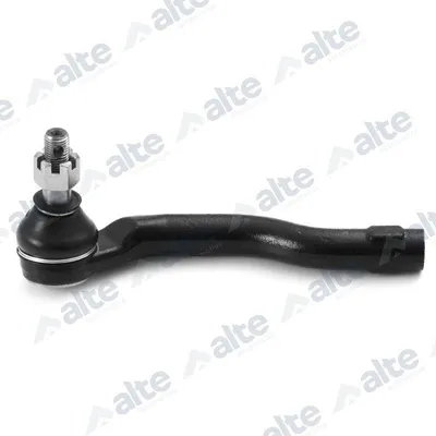 Image de mAZDA 2 Liftback (DE) embout de biellette [05/10-06/15]
