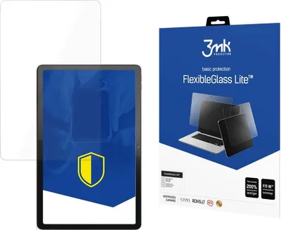 Obrázok produktu pre 3MK FlexibleGlass Lite, 1 kusov