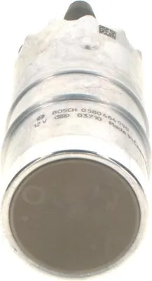Immagine prodotto di Pompa carburante BOSCH per