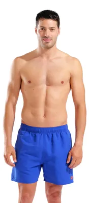 Productafbeelding van ARENA Heren Fundamentals R Boxerkort Broek voor het Strand