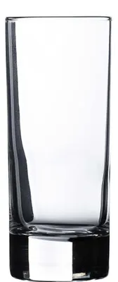 Produktbild von Islande Tubo Longdrink 17cl - 6 Stück
