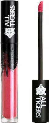 Immagine prodotto di Gloss - 601 Rosa 8ml
