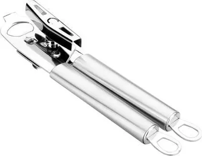 Zdjęcie produktu dla Lacor 62689, 50 mm, 200 mm, 40 mm, Spanien