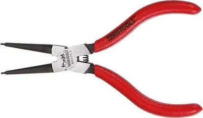 Immagine prodotto di Tengtools 34960153 Pinza Per Rondelle Diritte Mb470-9 40-100