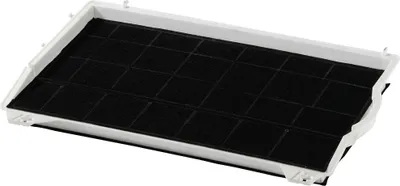 Produktbild von Aktivkohlefilter Bosch, Siemens, Neff 460736 - DHZ1100