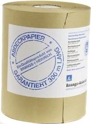 Zdjęcie produktu dla Nakrętka zaworu ALLIGATORpoliuretan 100 szt. plastikowa, zielona