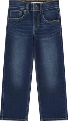 Obrázok produktu pre Džínsy Levi's 077-51460813357395 pre Chlapčenské