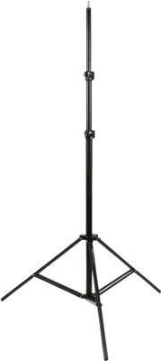 Zdjęcie produktu dla Walimex 16316, Czarny, 2,8 m, 1,8 kg