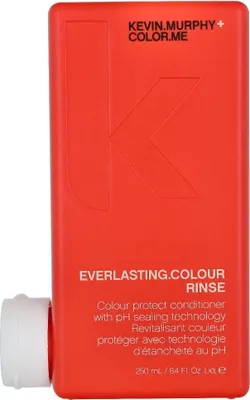 Zdjęcie produktu dla Kevin Murphy Color Me Everlasting Color Rinse