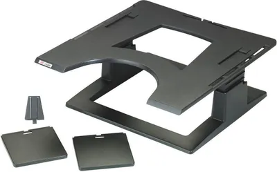 Zdjęcie produktu dla 3M Adjustable Notebook Riser, Ft510091687