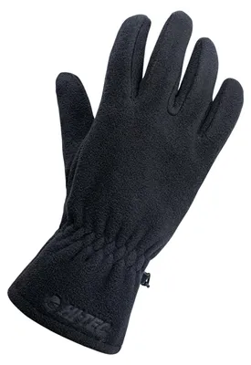 Produktbild von HI-TEC Herren Handschuhe Winterhandschuhe Fahrradhandschuhe Sporthandschuhe Touchscreen Fleece Skihandschuhe