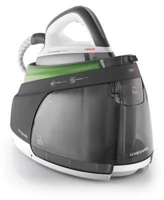 Obrázok produktu pre XT90C parný generátor s bojlerom, 2350 W, 1,4 l, 7 bar
