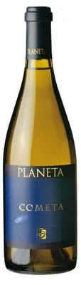 Produktbild von Cometa DOC Fiano 2023 Sizilien | Italien | 14% vol | 0,75 l