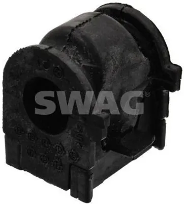 Produktbild von SWAG 83 94 2370 Lagerung Stabilisator Stabigummi Vorne für MAZDA 6 Kombi (GH) 6 Schrägheck (GH) 6 (GH)