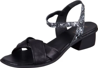 Produktbild von Schuhe Think 30011590000 30011590000