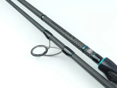 Produktbild von Sportex Competition CS-5 Carp - 12ft - 3lbs - KW-Minima
