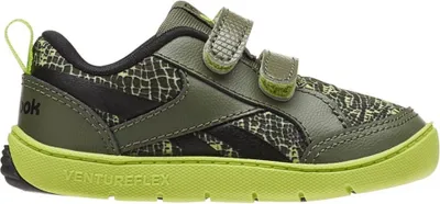 Produktbild von Reebok Schuhe Ventureflex Critter, BD3354