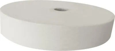 Zdjęcie produktu dla Ferm BGA1056 Kamień szlifierski 150x40x12,7 mm, K80, do BGM1020/1021