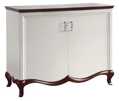 Image de Commode Armoire Meuble de rangement Armoire commode