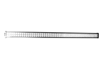 Obrázek produktu pro Pracovní LED rampa 300W, 1384mm, 10-30V, ECE R10