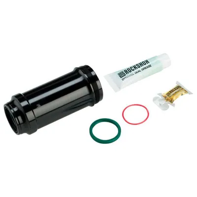Produktbild von Rockshox Monarch Air Can Assembly 165 x 38 mm