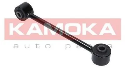 Produktbild von KAMOKA Koppelstange Stabilisator für JEEP GRAND CHEROKEE III (WH, WK) Vorne 9030407