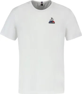 Image de Le Coq Sportif Ess Tee Ss No4 2310546-13 Herren