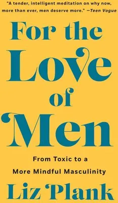 Obrázok produktu pre For the Love of Men