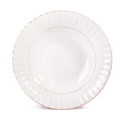 Produktbild von SCHÜSSEL Salatschüssel Rührschüssel Müslischüssel Salatschale Schälchen