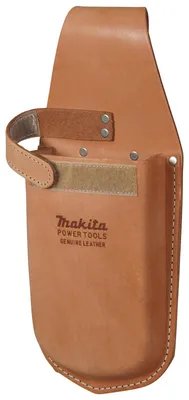 Image de Makita Holster - 168542-1