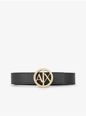 Produktbild von Armani Exchange 471696 : Größe - 85 Größe: 85